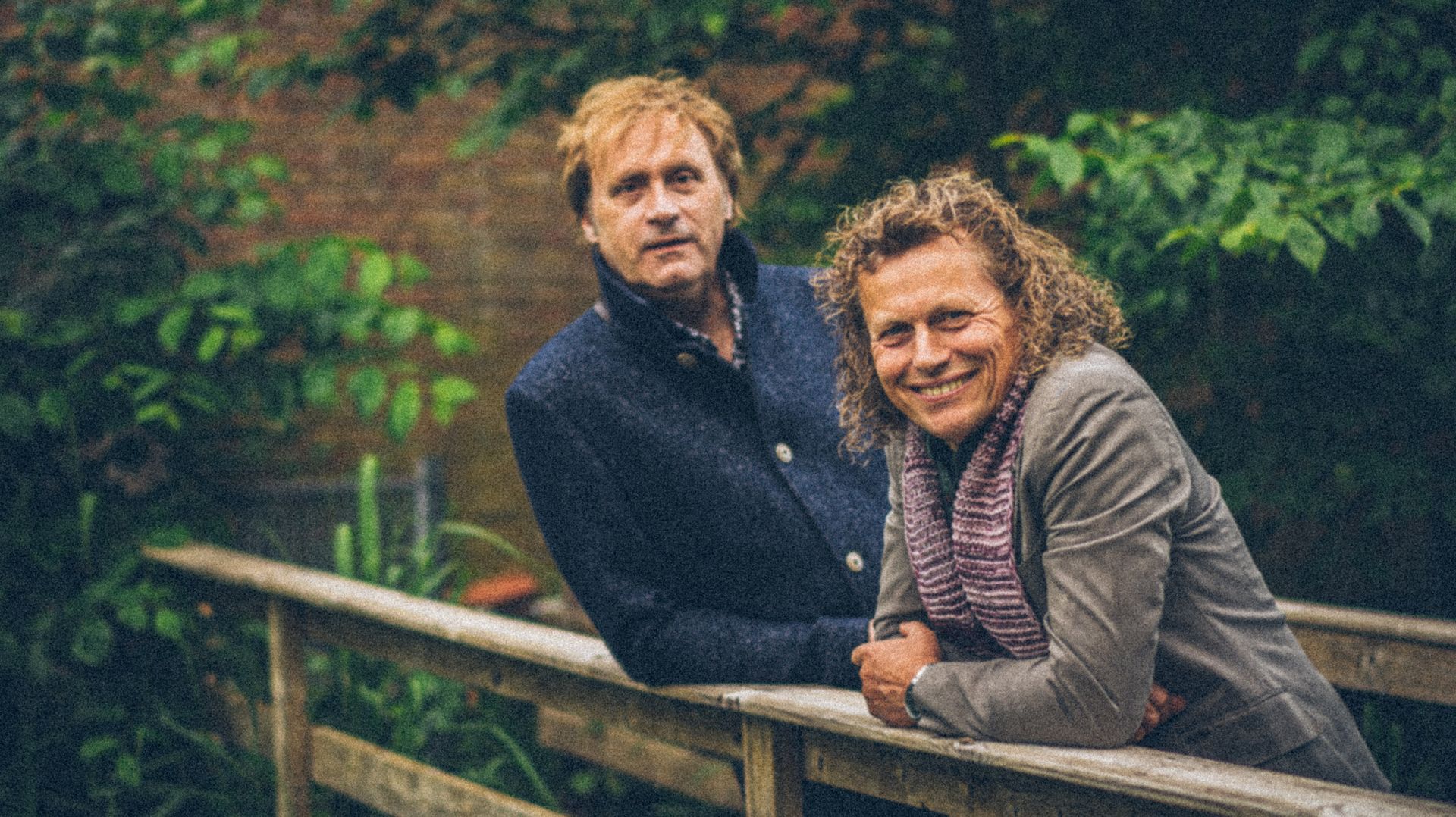 The Best of Simon & Garfunkel