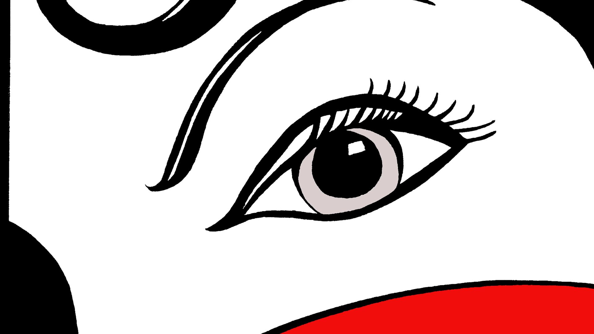 Carmen – George Bizet