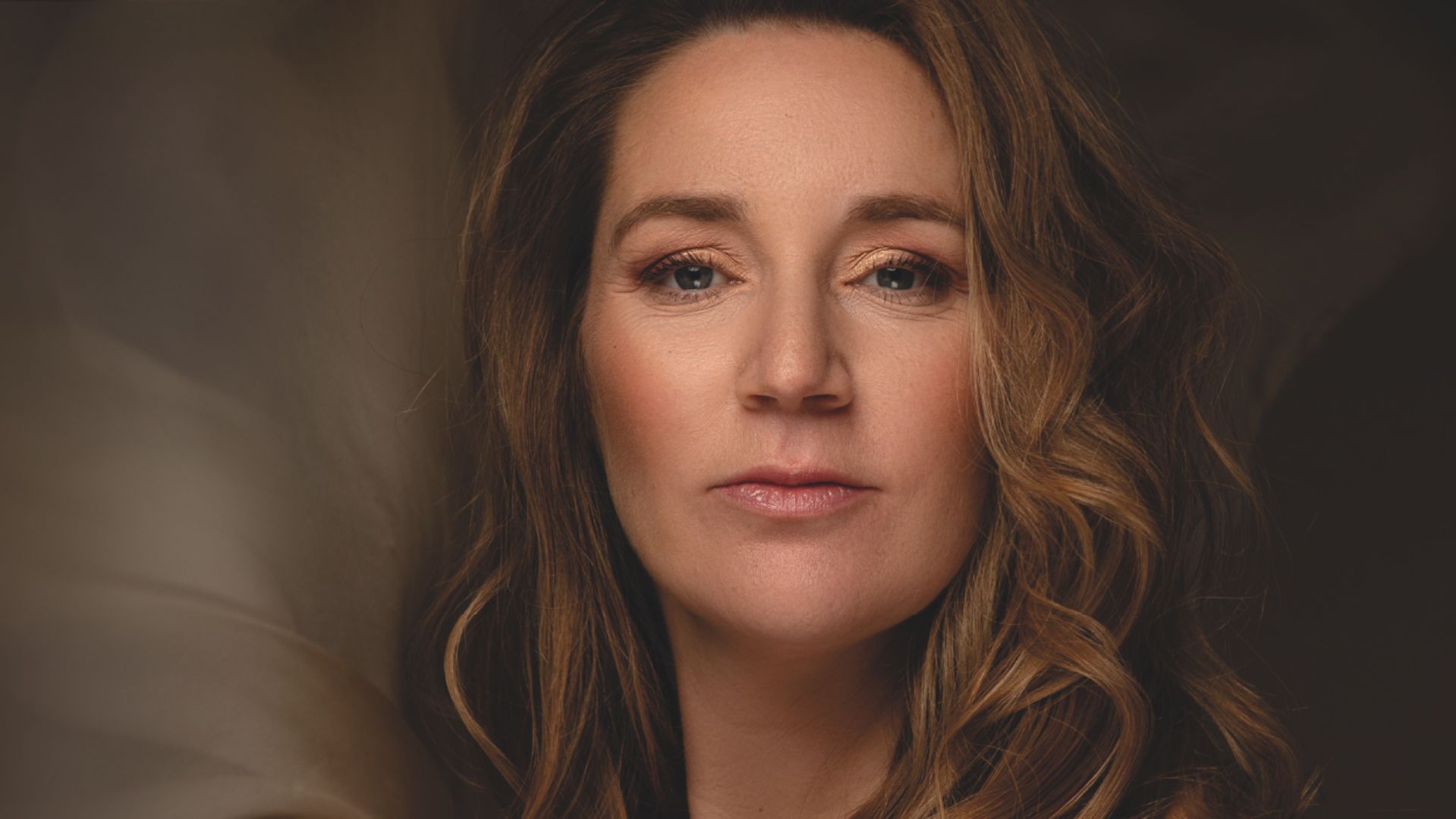 The Power of Love - a Tribute to Céline Dion