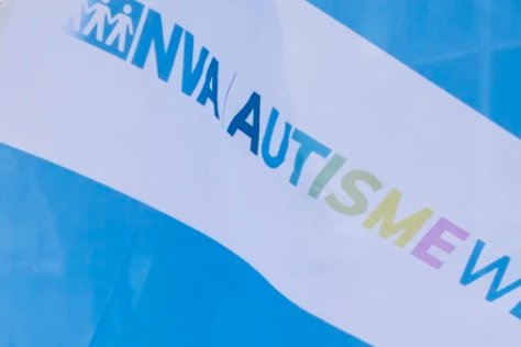Ervaar Autisme Beleving