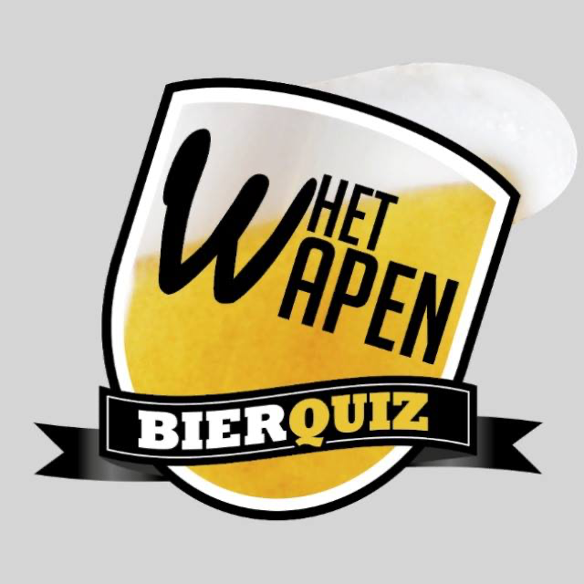 Bierquiz