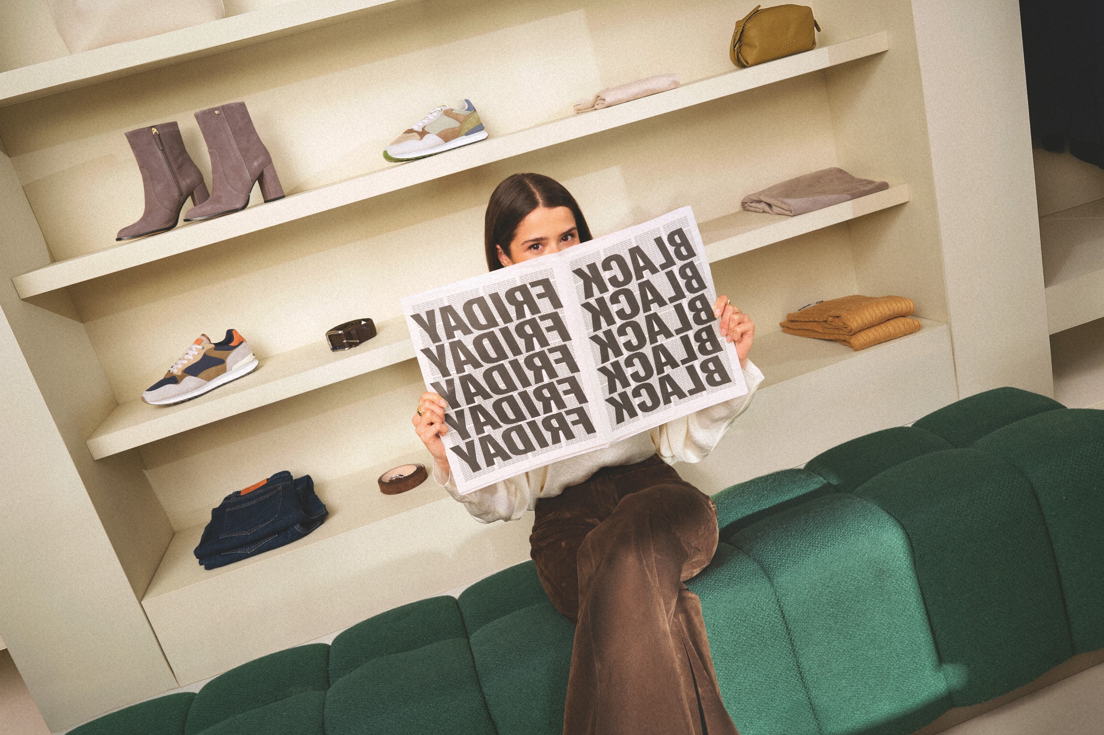 Parade Circo di Strada