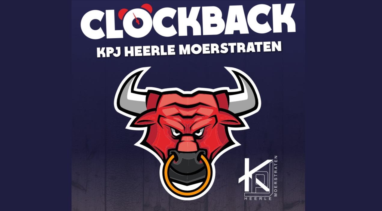 Clockback