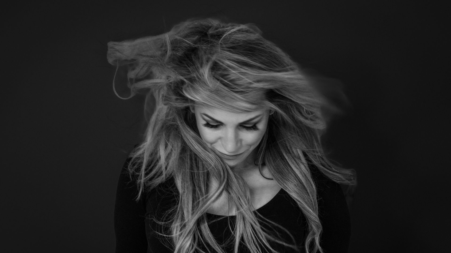 Someone Like Her - A tribute to Adele
