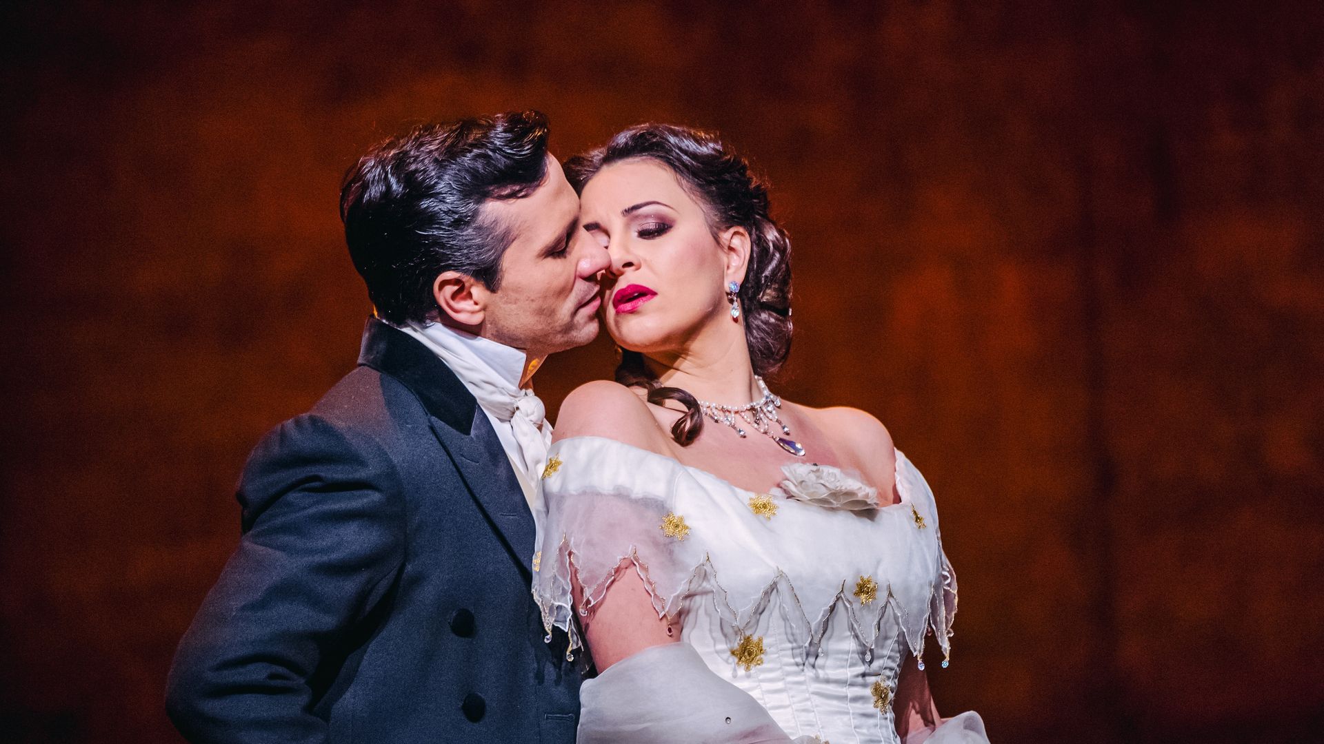 La traviata