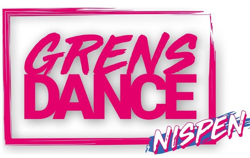 Grensdance