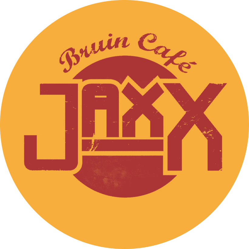 Jaxx Agenda Mei