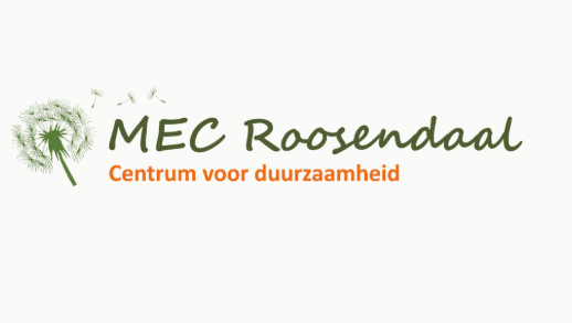 Netwerkbijeenkomst Biobased Bouwen