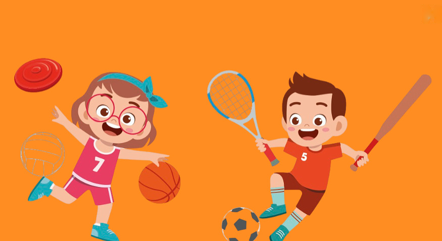 Open Speeldag SportBSO