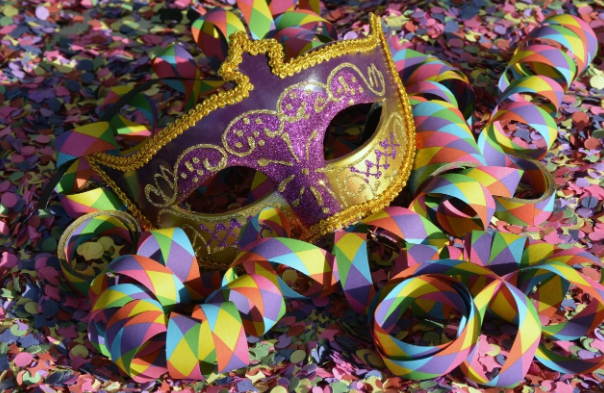 Priense Swaree en Priensebal
