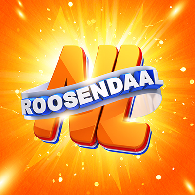 RoosendaalNL