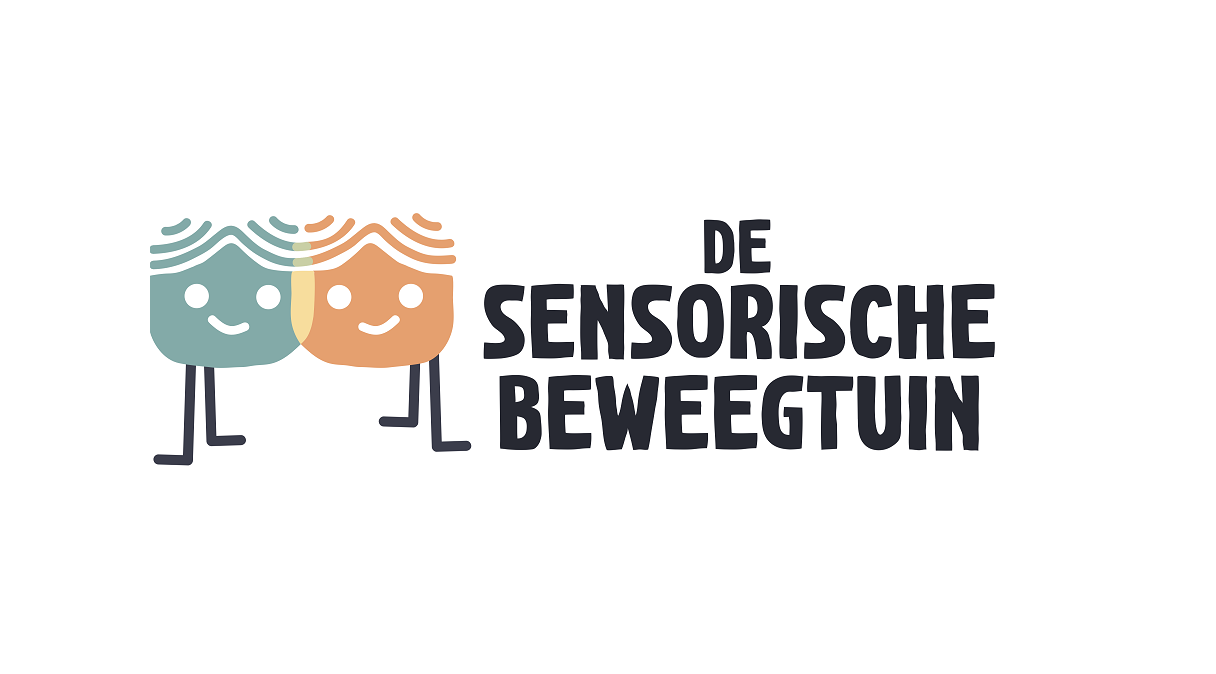 Sensorisch materiaal