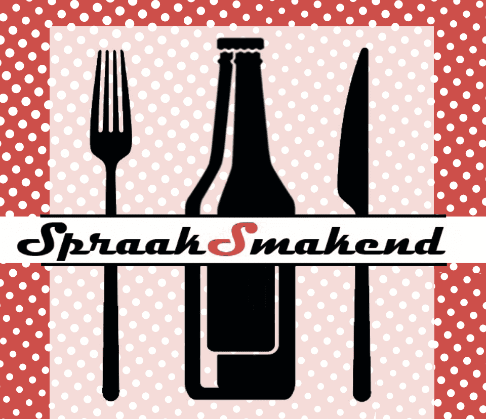 SpraakSmakend