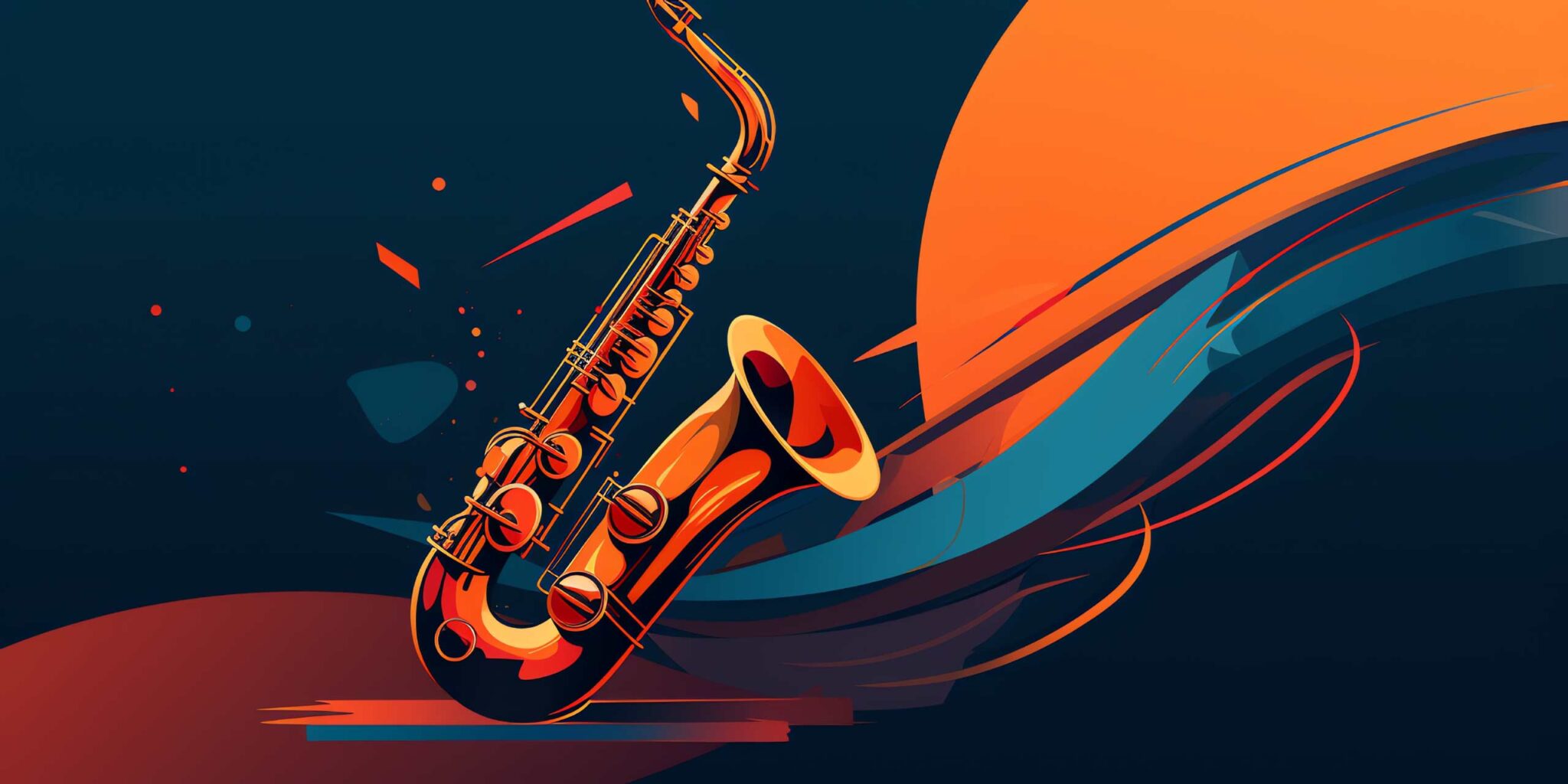 T'jazz