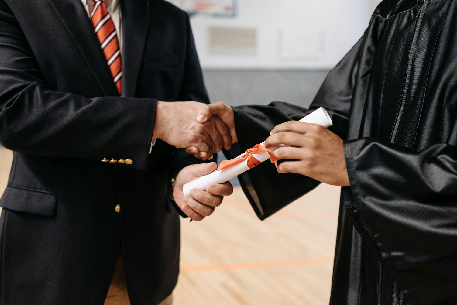 Uitreiking Certificaat Samen Dementievriendelijk