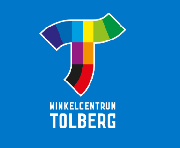 Najaarsfeest Winkelcentrum Tolberg