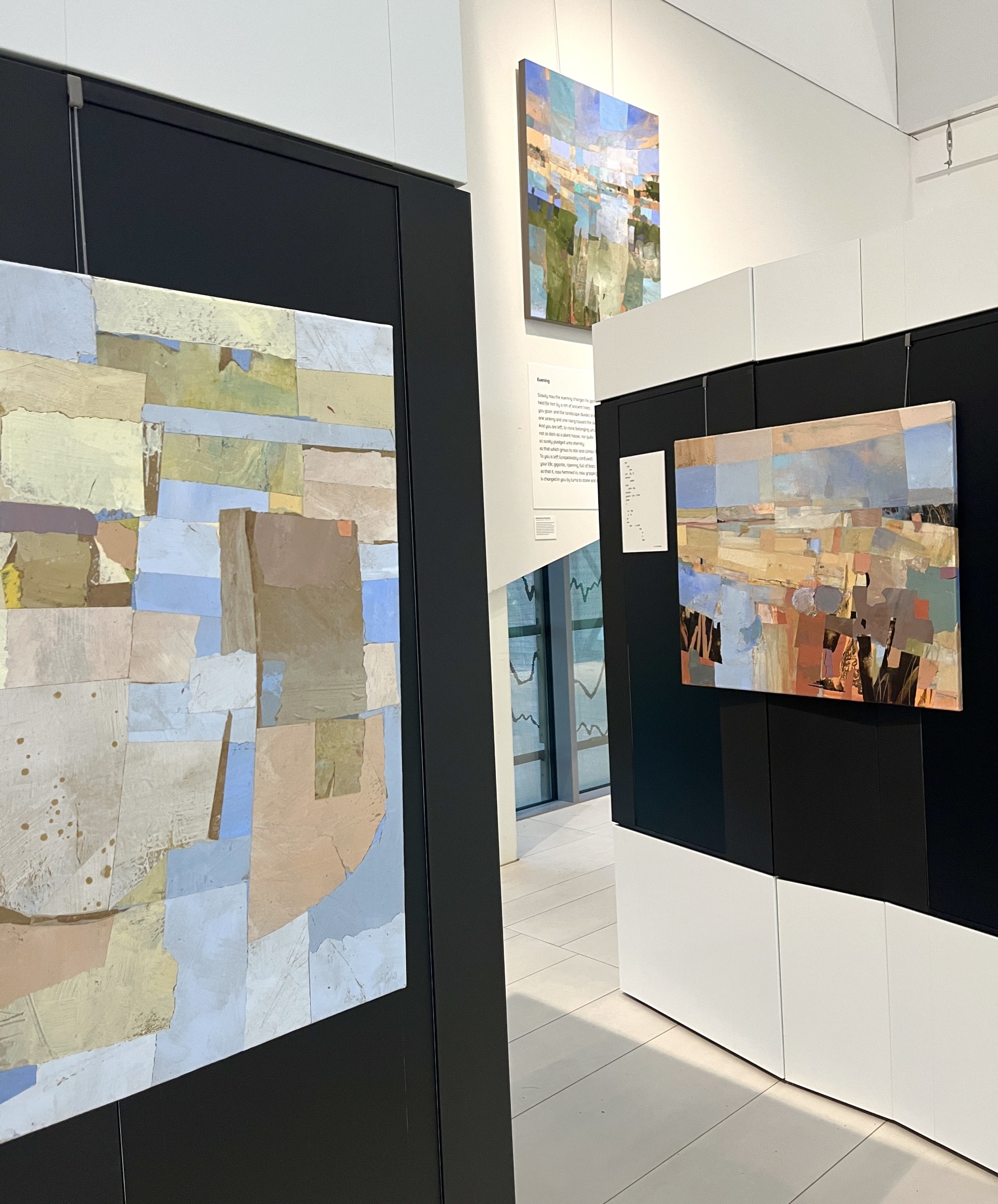 phppivoo340parravkevP5