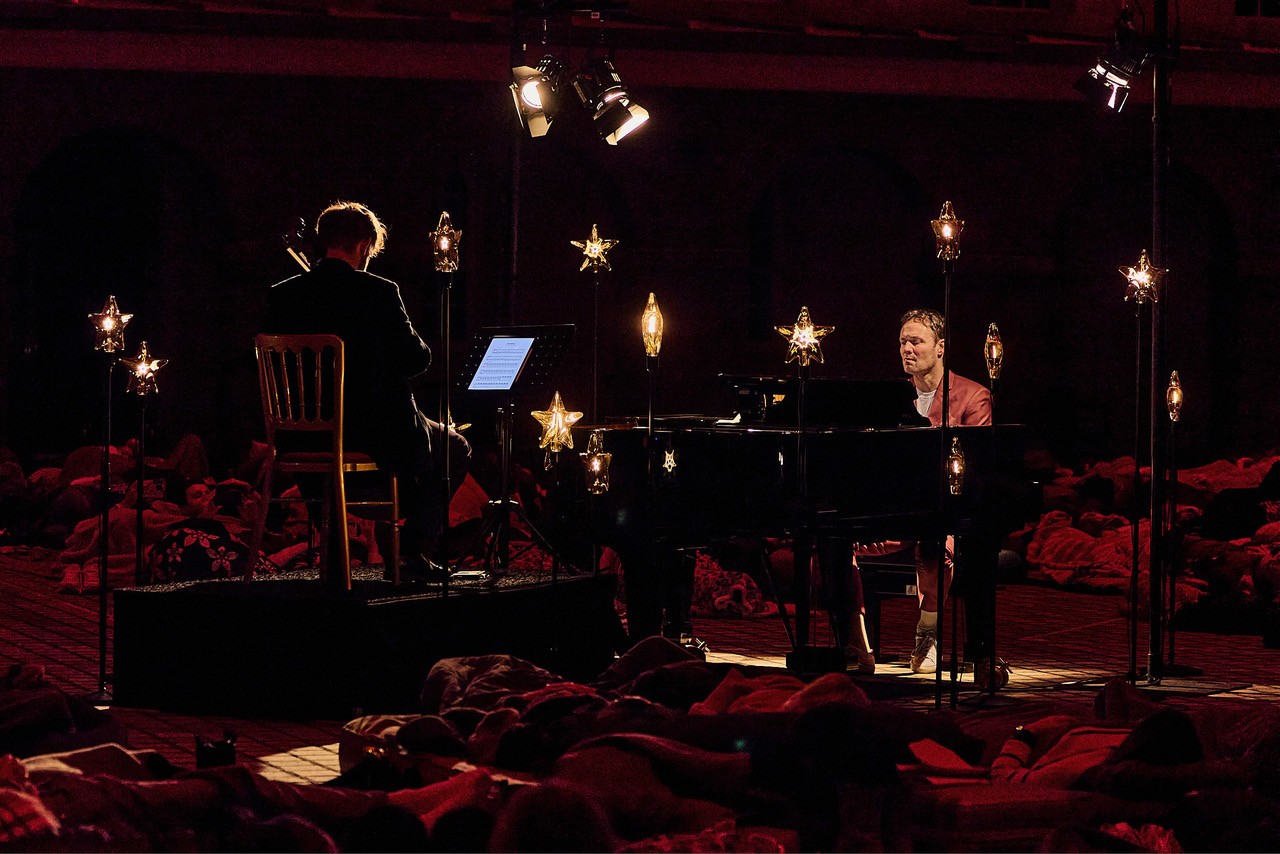 phpq6acf4vf5fsd0Q7v8dZ