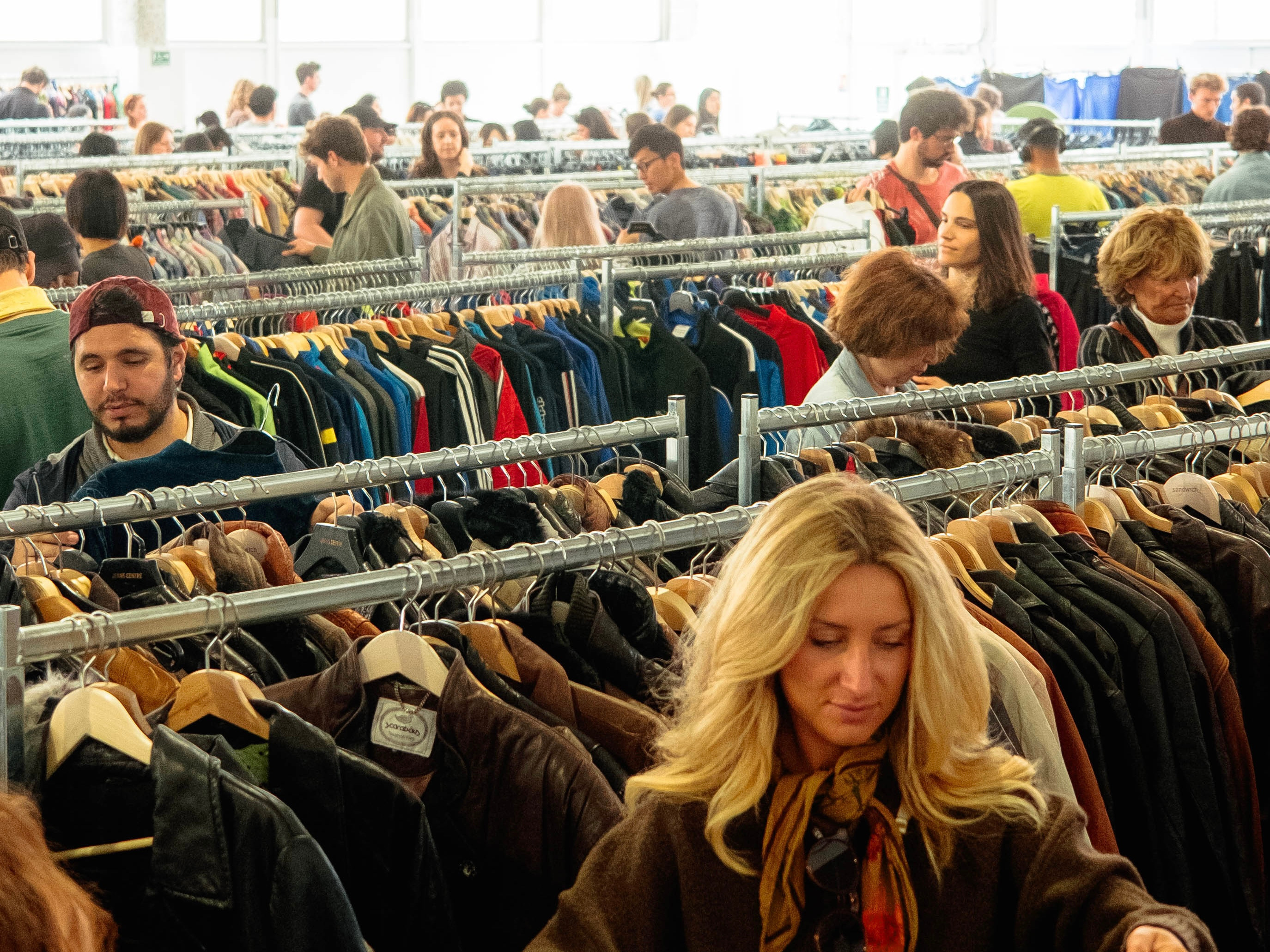 Fair Priced Vintage Amersfoort