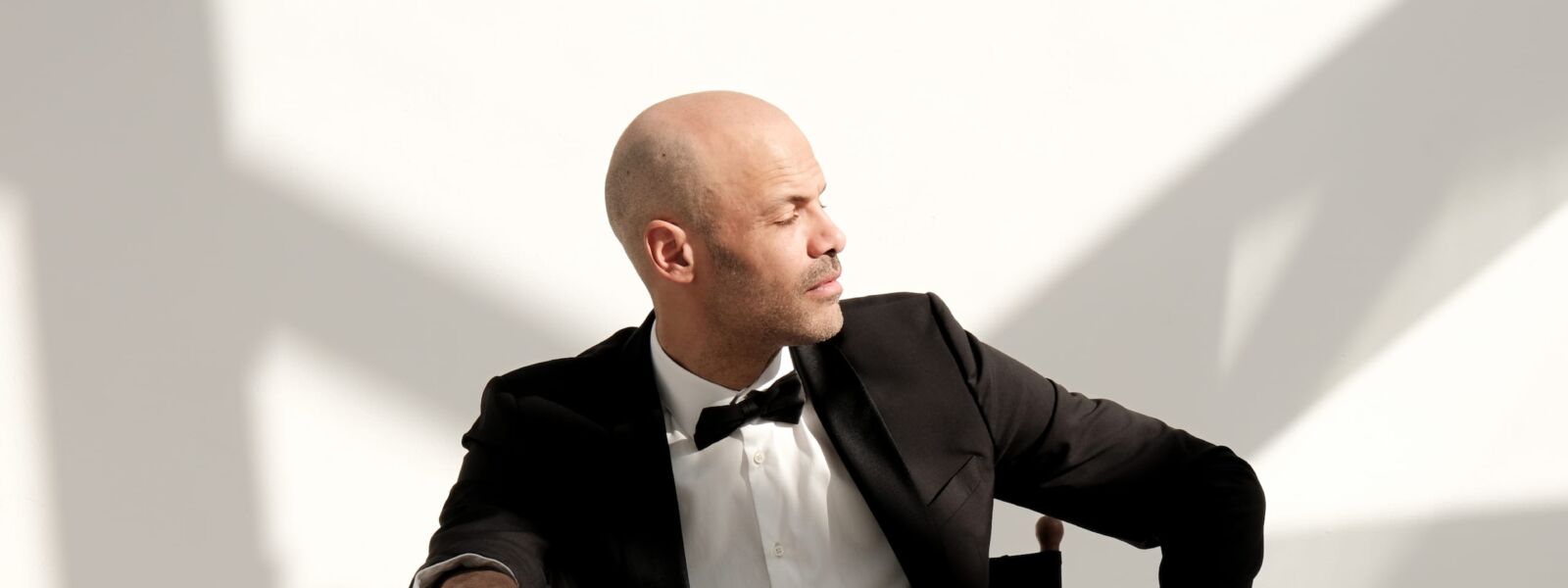 Alain Clark