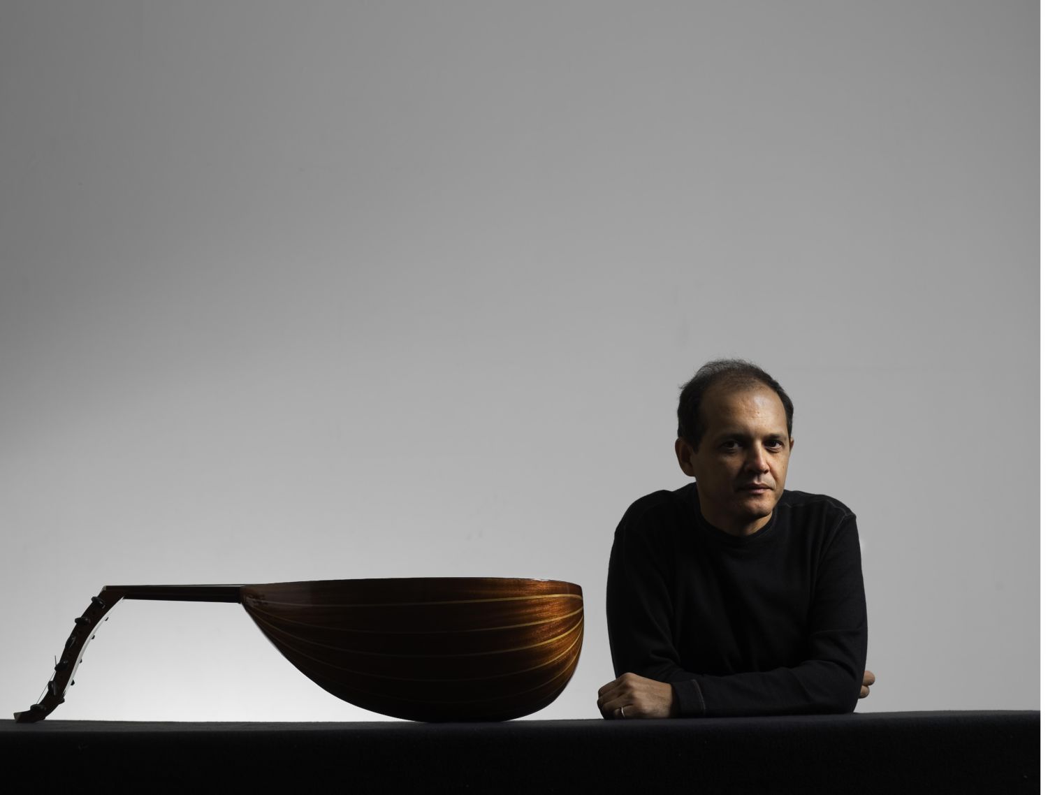 Anouar Brahem