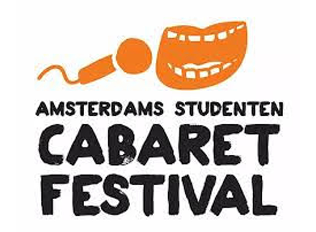 Finalistentournee