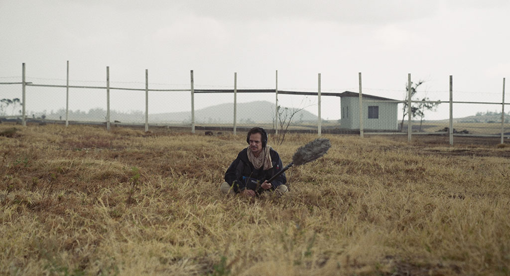 Best of IDFA on Tour 2026