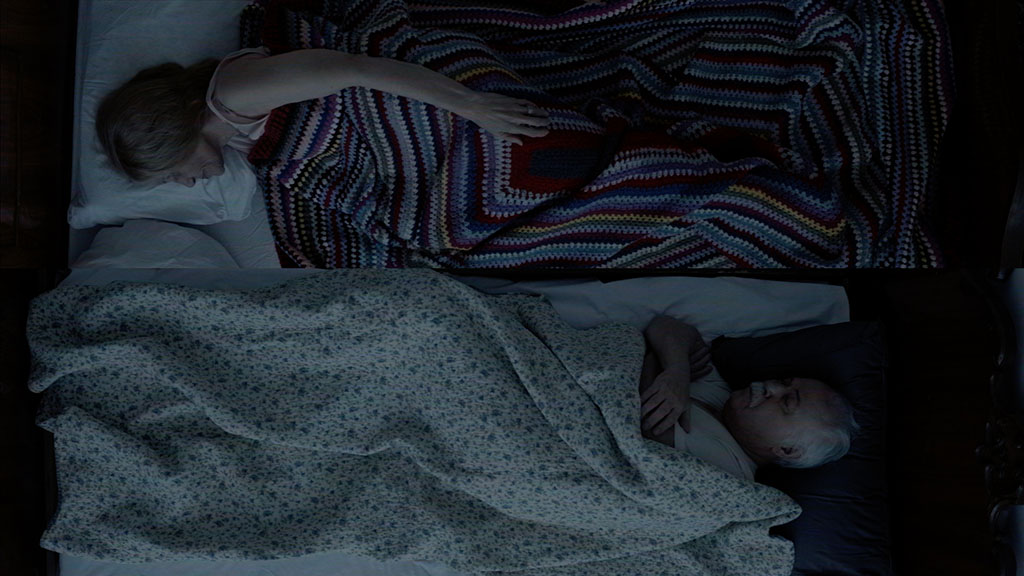 Best of IDFA on Tour 2026