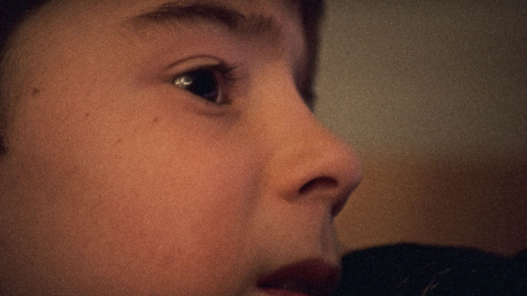 Best of IDFA on Tour 2026