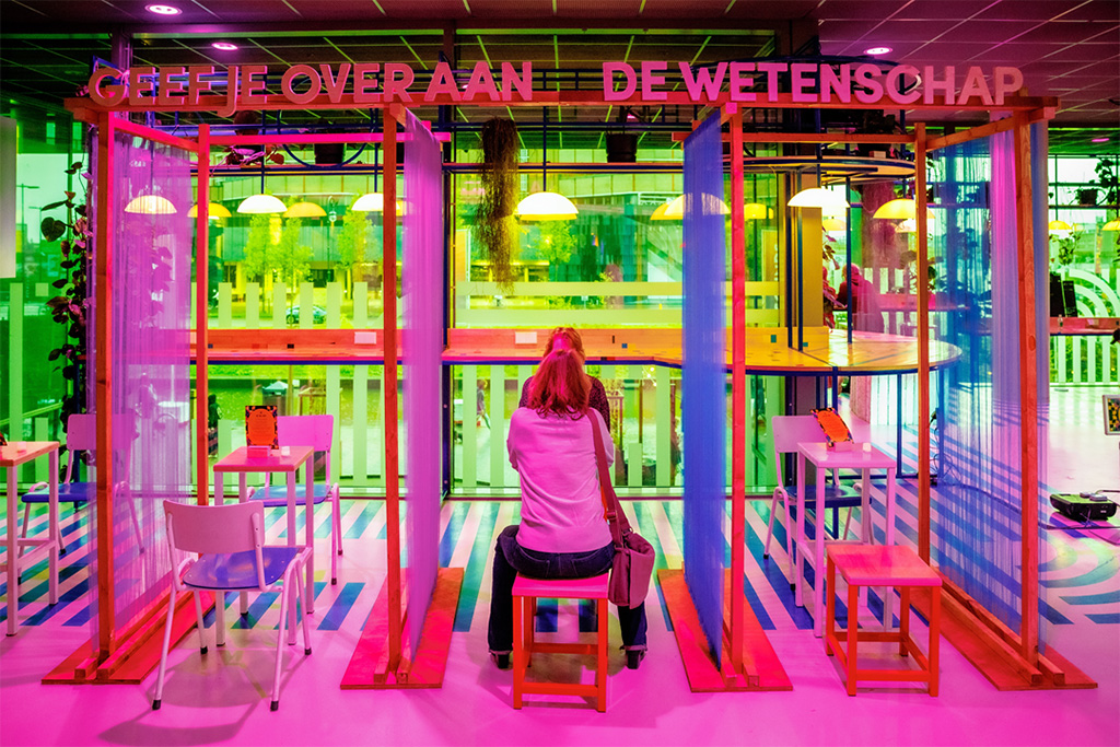 Betweter Festival 2025