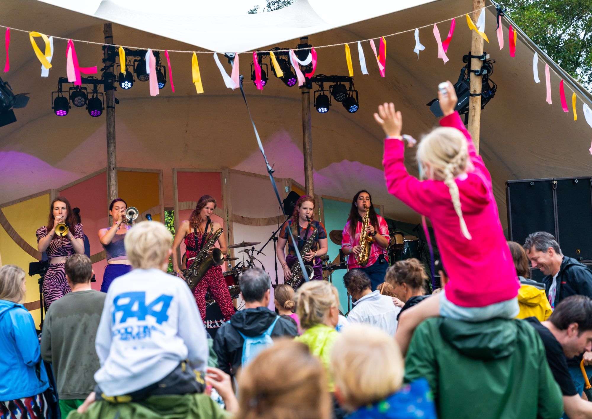 phptelj120860g9aXMkVvA