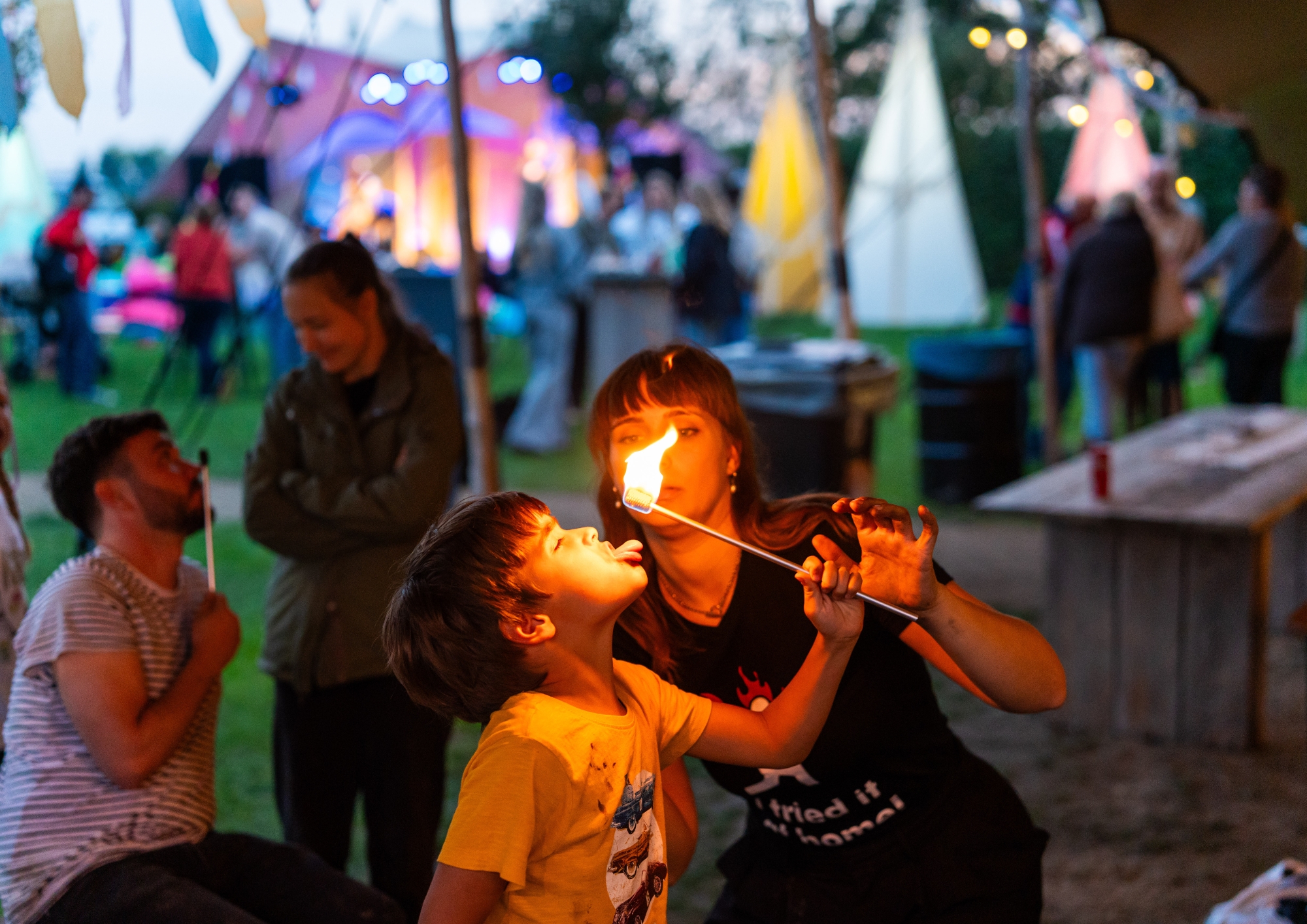 phph4sq9rvn2bfk1GqhyyK