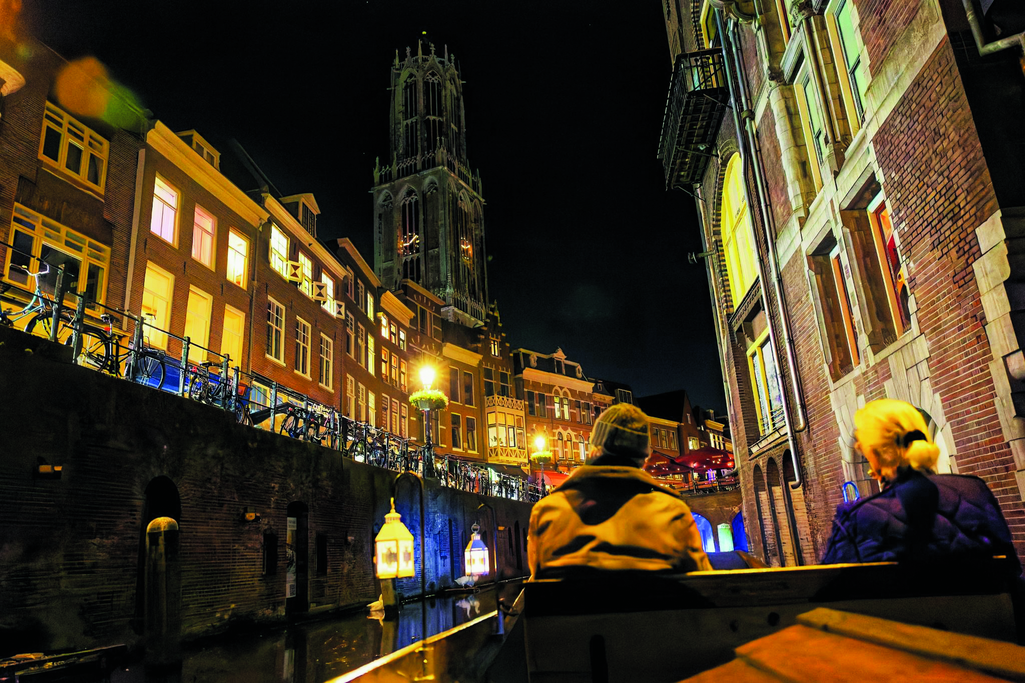 Kertlichtjesvaart5