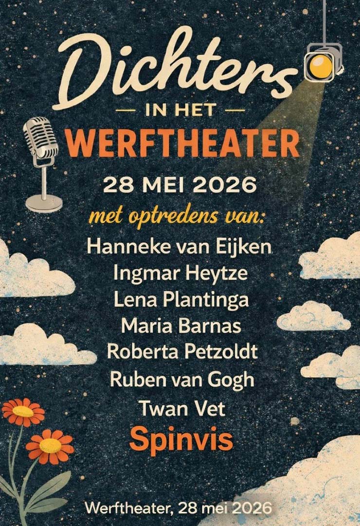 Heytze en Van Eijken