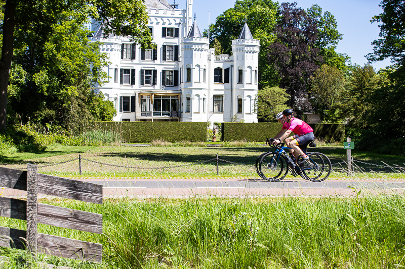 phps8nblr4r7l9q9oBm8Wf