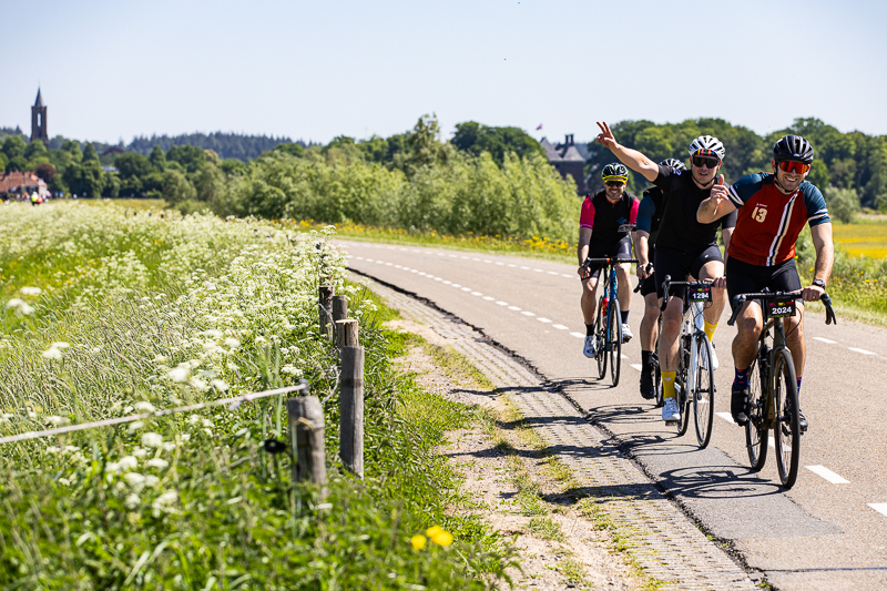 phpbgkm60pt3d5r8Y7s9ez