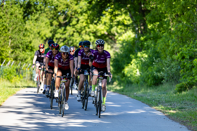 php0sien0qc8tut7oag8hA