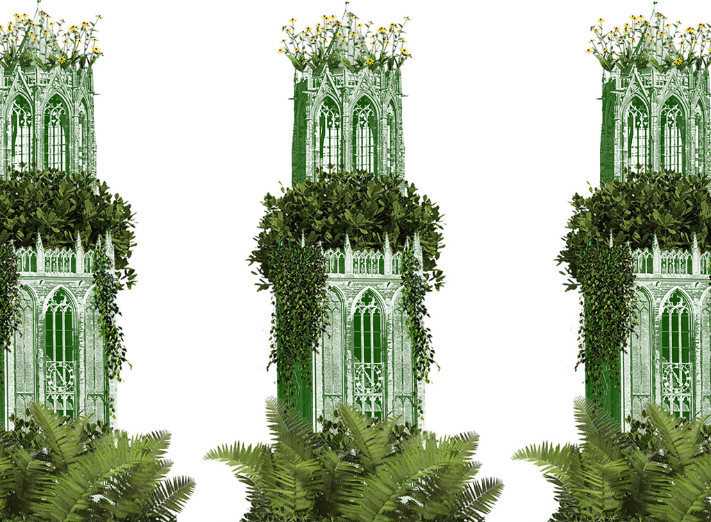 Het Wilde Stadscafé: verkiezingsdebat