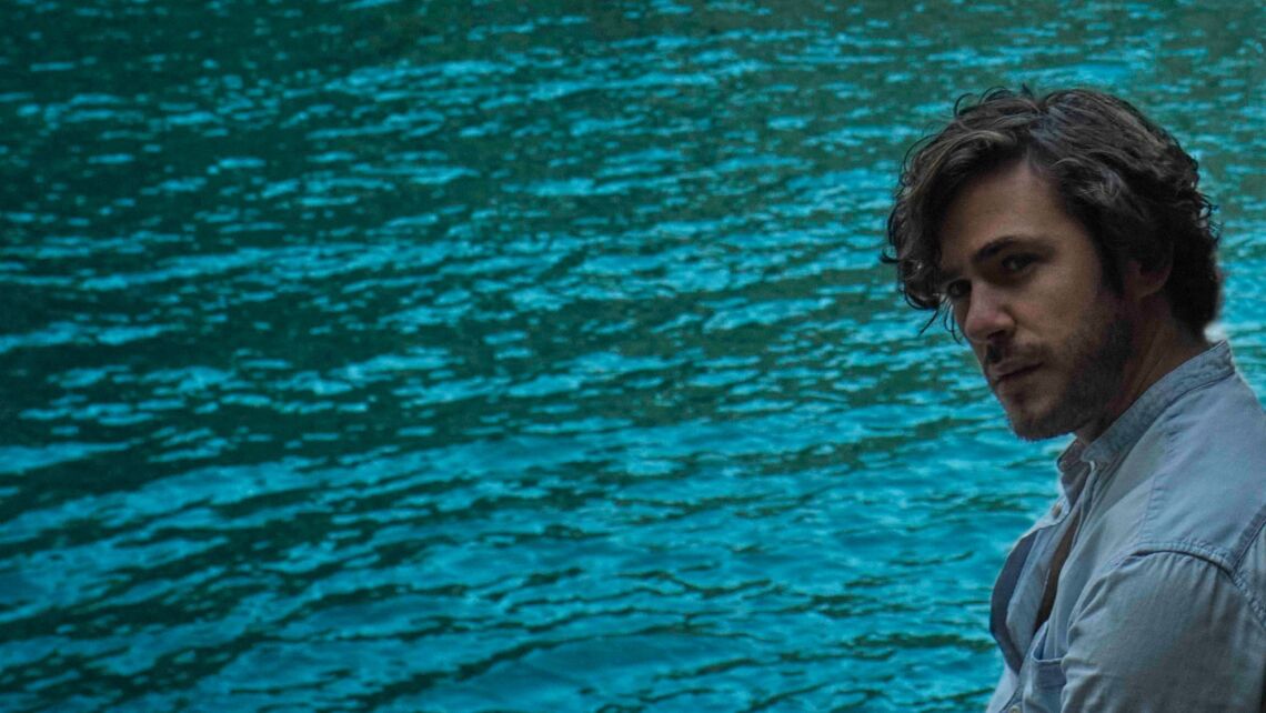 Jack Savoretti