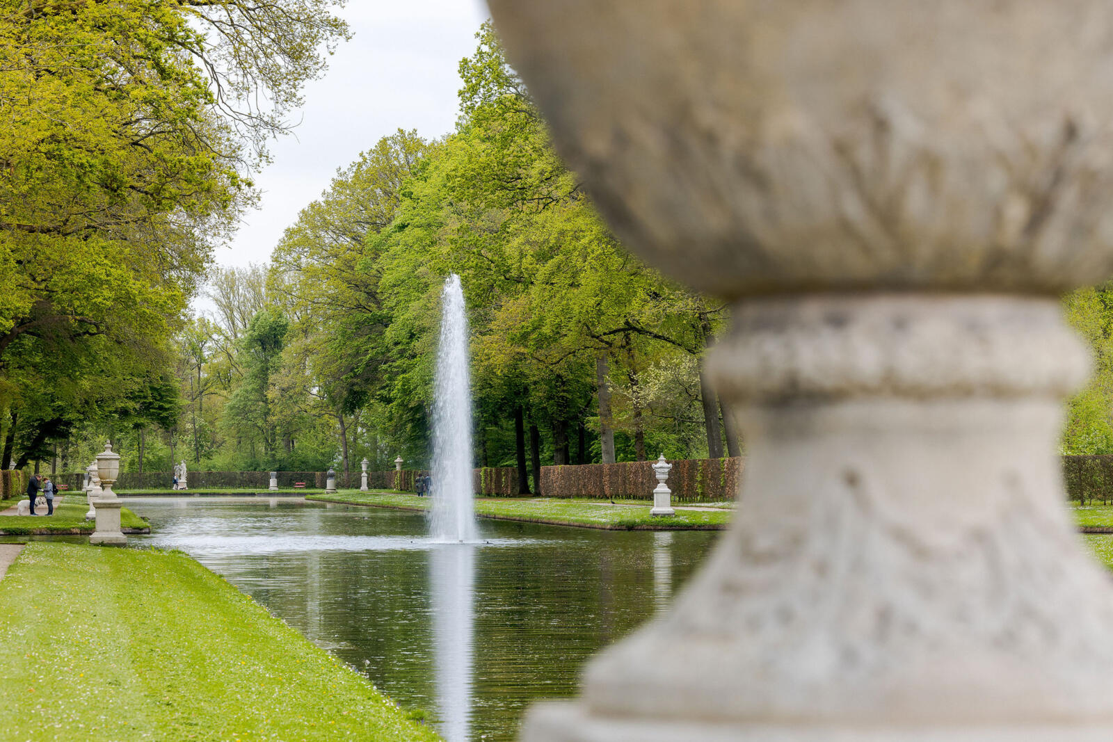 phpq3m4u8v0s3in0UZadHE