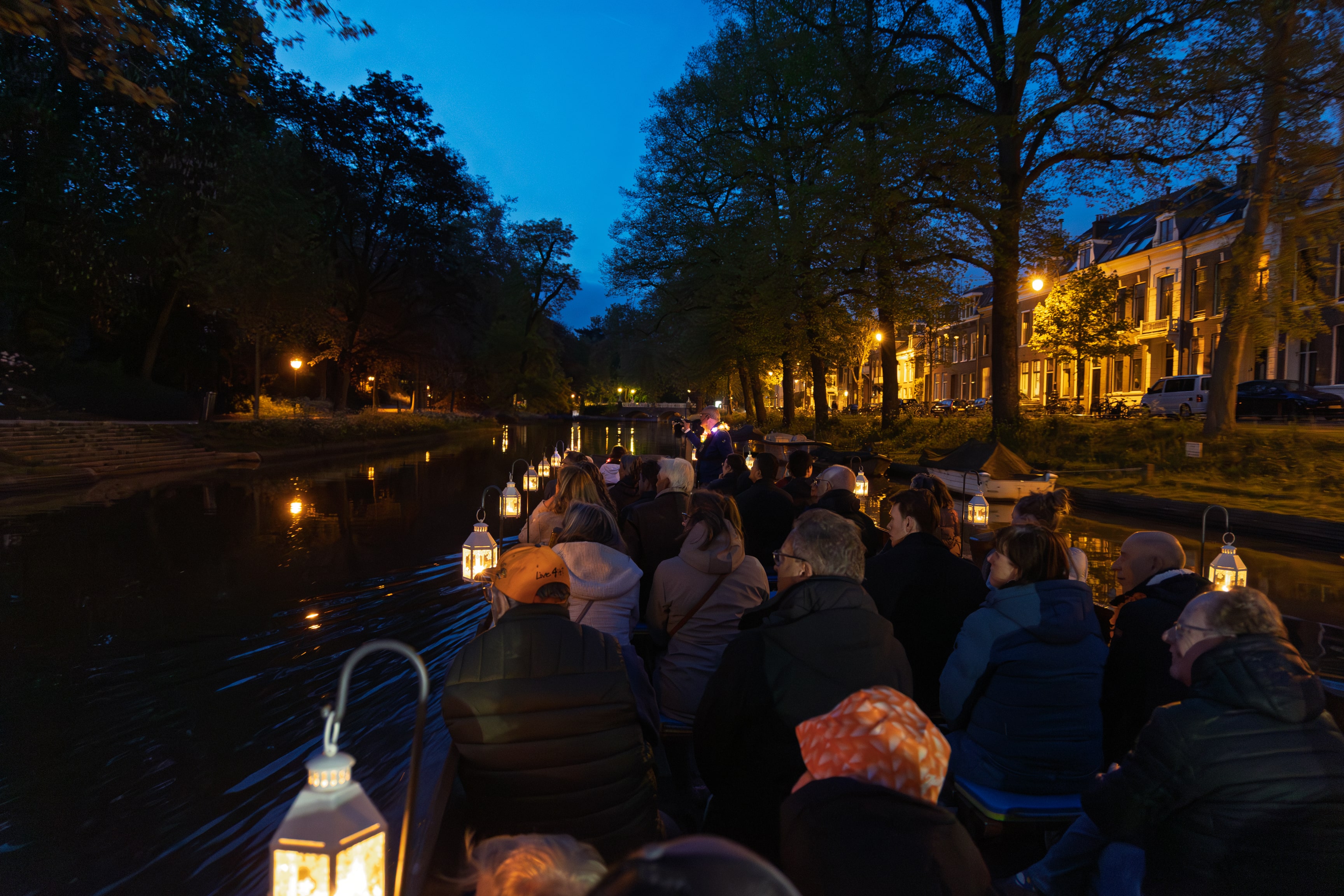 kerstlichtjesvaart 3