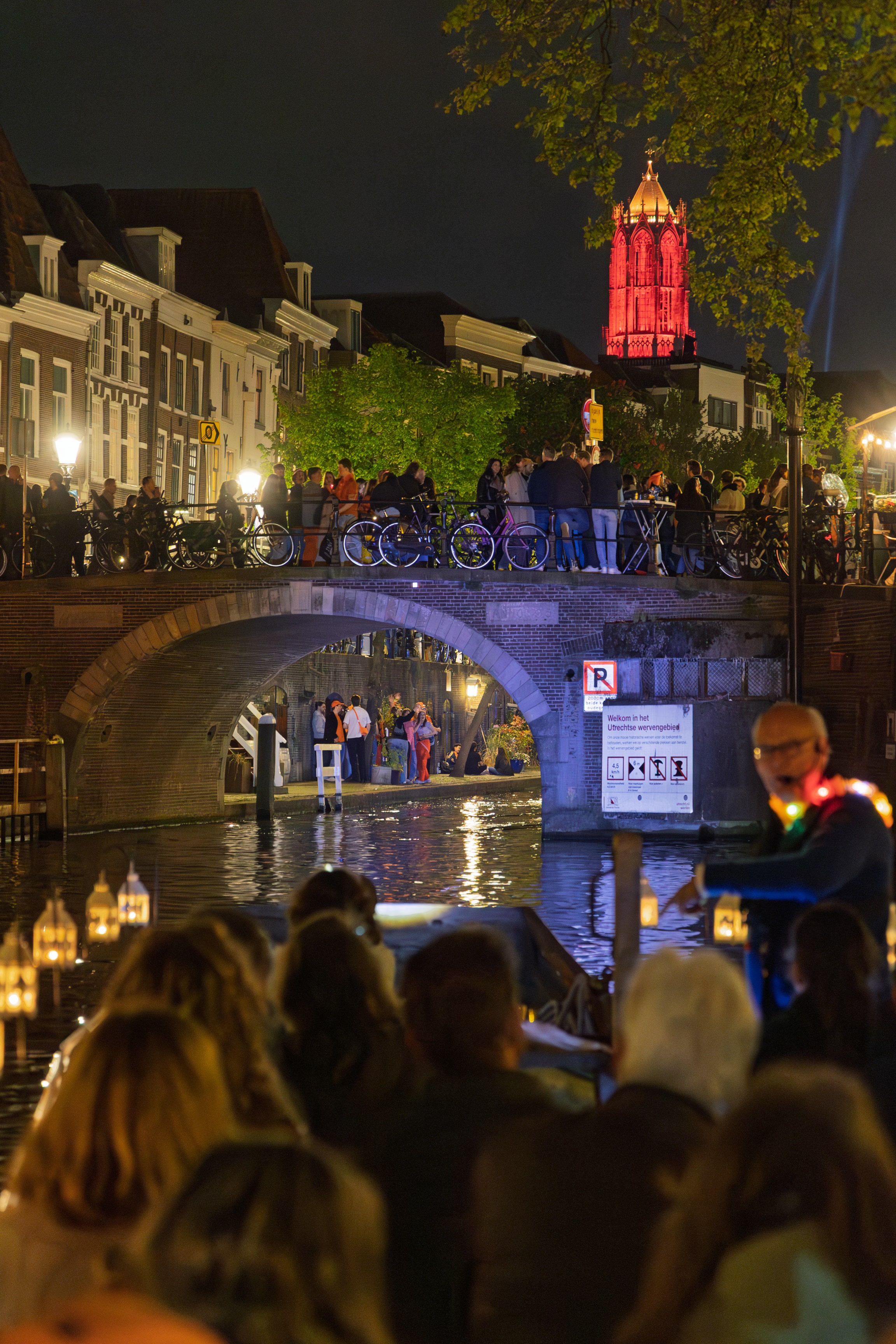 Lichtjesvaart 4