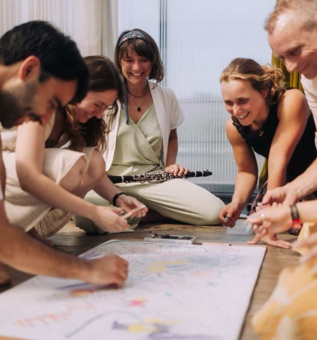 Mooiste Lentefestival