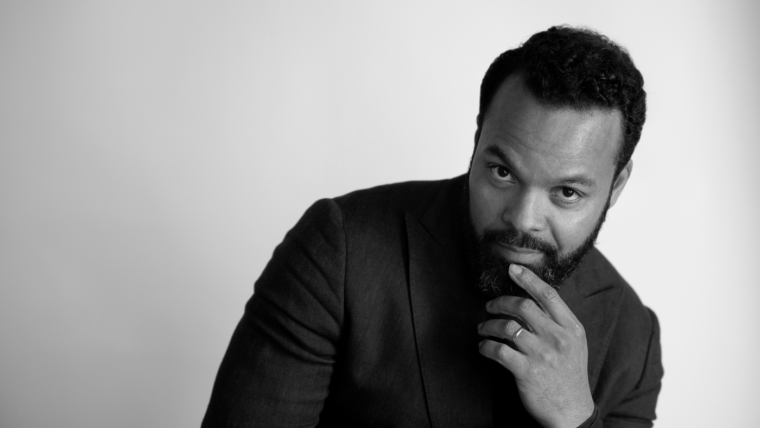 Myles Sanko