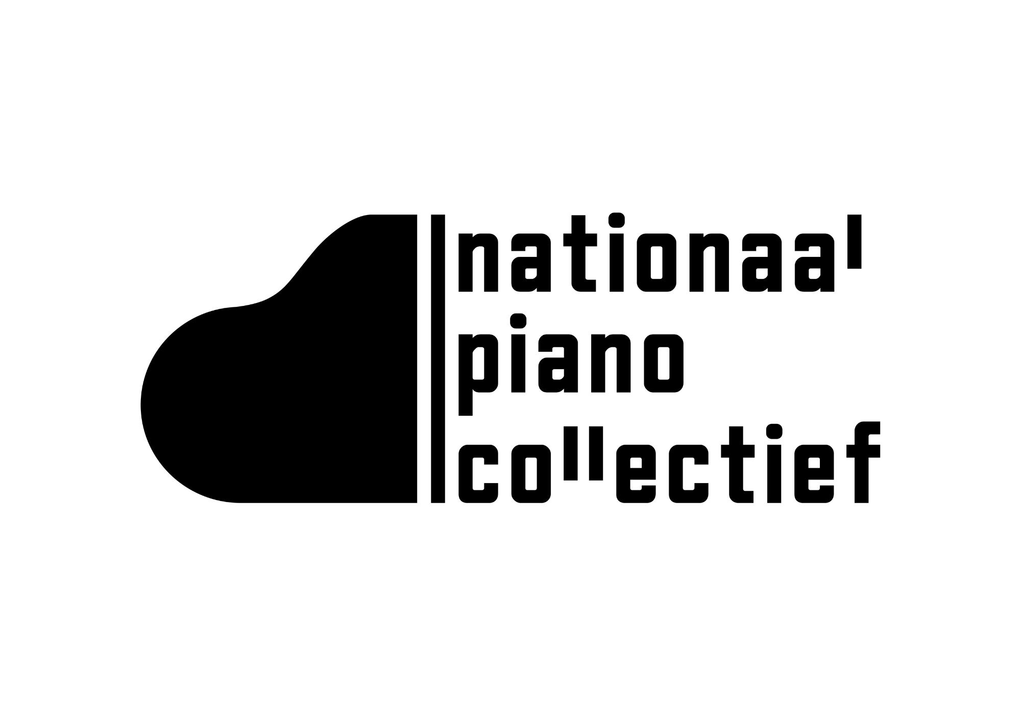 Nationaal Piano Collectief
