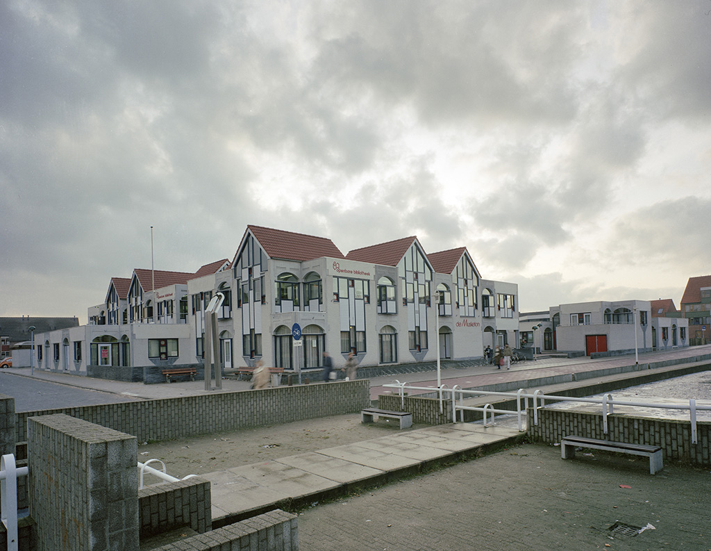 Open Monumentendag Utrecht 2025