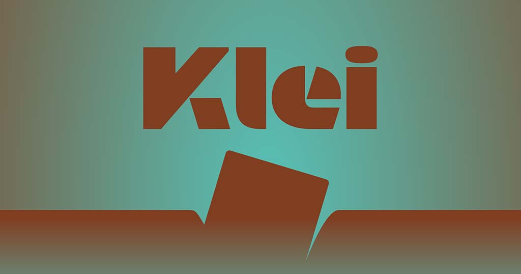 Schweigman& i.s.m. Zoro Feigl en HIIIT: Klei