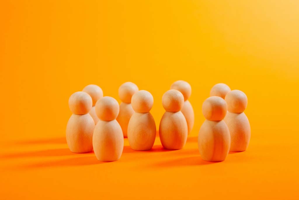 Studium Generale: De fontein: wat kunnen we leren van familieopstellingen?