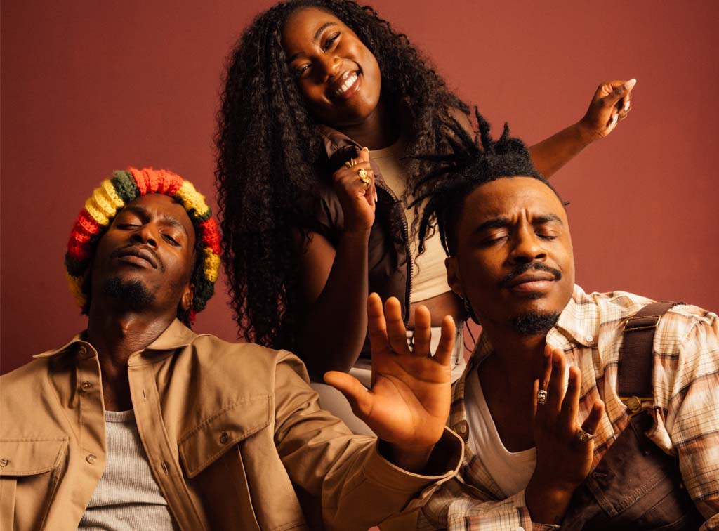 Backbone / Donna Chittick: Sounds