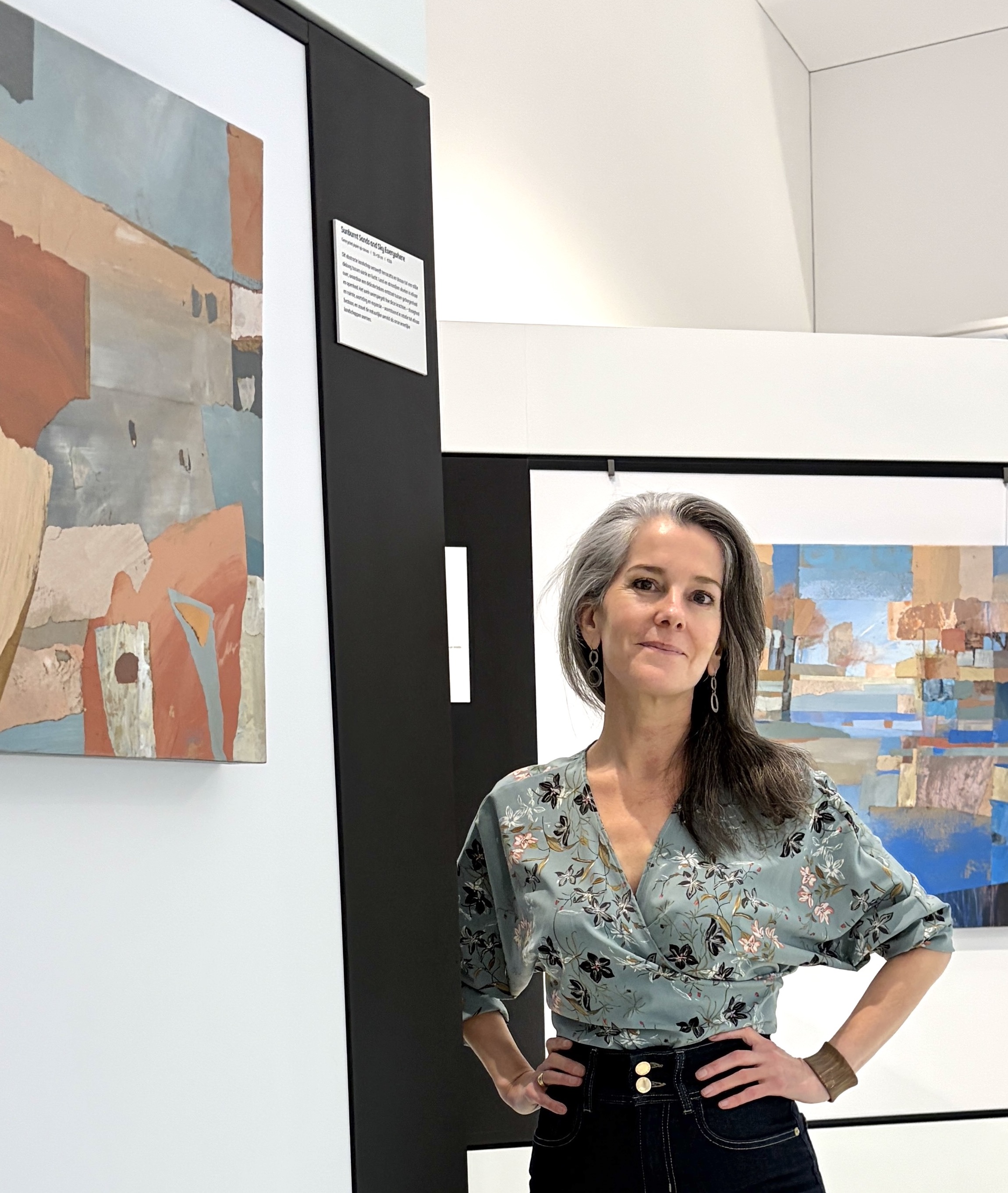 php870mst0f7h095JDX0zX